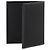 Prada Re-Nylon Wallet Black - view 2