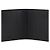 Prada Re-Nylon Wallet Black - view 3