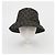 Gucci Denim Bucket Hat Schwarz - Ansicht 6