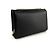 Autre Marque Borsa a tracolla piccola con catena Monogram Kate - vista 4