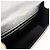 Autre Marque Borsa a tracolla piccola con catena Monogram Kate - vista 9