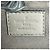 Louis Vuitton Clutch Pochette Black Shadow - vista 10