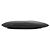 Louis Vuitton Clutch Pochette Black Shadow - vista 4