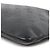 Louis Vuitton Clutch Pochette Black Shadow - vista 5
