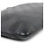 Louis Vuitton Clutch Pochette Black Shadow - vista 6