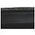 Louis Vuitton Clutch Pochette Black Shadow - vista 8