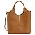 Tod's Petit sac cabas Shopper