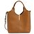 Tod's Petit sac cabas Shopper - vue 2