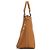 Tod's Petit sac cabas Shopper - vue 3
