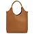 Tod's Petit sac cabas Shopper - vue 4