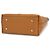 Tod's Petit sac cabas Shopper - vue 5