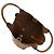 Tod's Petit sac cabas Shopper - vue 6
