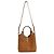 Tod's Petit sac cabas Shopper - vue 7