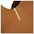 Tod's Petit sac cabas Shopper - vue 8