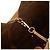 Tod's Petit sac cabas Shopper - vue 9