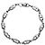 Bracciale Dior argento