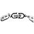 Bracciale Dior argento - vista 4
