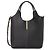 Tod's Borsa Tote Shopper Piccola