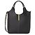 Tod's Borsa Tote Shopper Piccola - vista 2