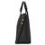 Tod's Borsa Tote Shopper Piccola - vista 3