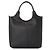 Tod's Borsa Tote Shopper Piccola - vista 4
