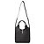 Tod's Borsa Tote Shopper Piccola - vista 7
