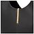 Tod's Borsa Tote Shopper Piccola - vista 8