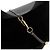 Tod's Borsa Tote Shopper Piccola - vista 9
