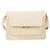 Marni Trunk Bag Medium (Saffiano) - Ansicht 2