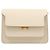 Marni Trunk Bag Medium (Saffiano) - Ansicht 3