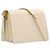 Marni Trunk Bag Medium (Saffiano) - Ansicht 4
