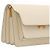 Marni Trunk Bag Medium (Saffiano) - Ansicht 5