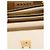 Marni Trunk Bag Medium (Saffiano) - Ansicht 6
