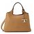 Tod's Borsa a Tracolla Micro Tote Timeless