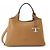 Tod's Borsa a Tracolla Micro Tote Timeless - vista 2