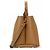 Tod's Borsa a Tracolla Micro Tote Timeless - vista 3