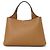Tod's Borsa a Tracolla Micro Tote Timeless - vista 4