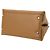 Tod's Borsa a Tracolla Micro Tote Timeless - vista 5