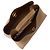 Tod's Borsa a Tracolla Micro Tote Timeless - vista 6