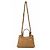 Tod's Borsa a Tracolla Micro Tote Timeless - vista 7