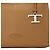 Tod's Borsa a Tracolla Micro Tote Timeless - vista 9