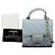 Chanel Mini borsa tote a mano e a tracolla
