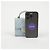 Chanel Mini borsa tote a mano e a tracolla - vista 12
