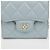 Chanel Mini borsa tote a mano e a tracolla - vista 4