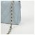 Chanel Mini borsa tote a mano e a tracolla - vista 8