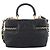 Chanel Caviar Vanity Mini Handle Chain Crossbody Bag - Ansicht 3