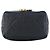 Chanel Caviar Vanity Mini Handle Chain Crossbody Bag - Ansicht 6