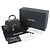 Chanel Caviar Vanity Mini Handle Chain Crossbody Bag - Ansicht 8