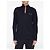 Moncler Sweatshirt mit Polo-Kragen und gesticktem Logo - Ansicht 6