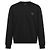 Prada Sweatshirt de Algodão Técnico